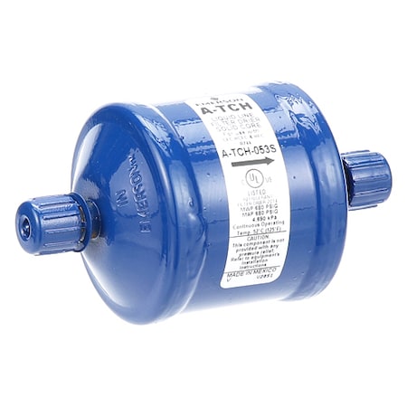 Hoshizaki Drier 4A1338-01